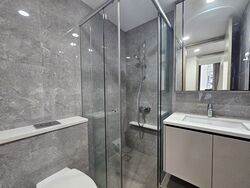 The Tapestry (D18), Condominium #560303931